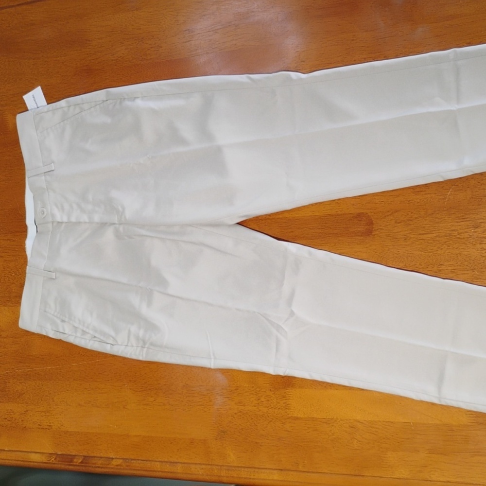 🎉 Men's Dress Pants
